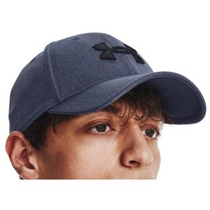 underarmour Cap Under Armour Blitzing