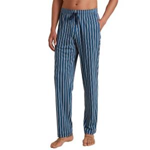 Calida Remix Sleep Leisure Long Pants 