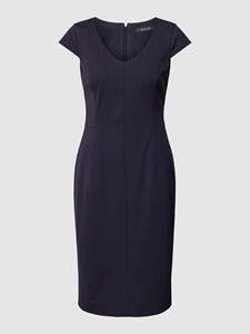 Comma 2-in-1-Kleid