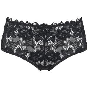 sanscomplexe Sans Complexe Arum Prima Medium Brief 