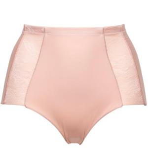 sanscomplexe Sans Complexe Perfect Shape Shaping Brief 