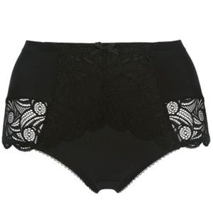 sanscomplexe Sans Complexe Ariane Highwaisted Panty 