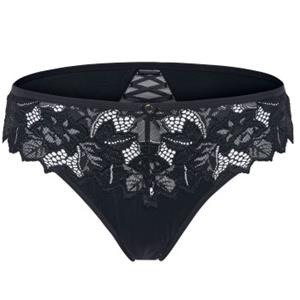 sanscomplexe Sans Complexe Arum Prima Brief 