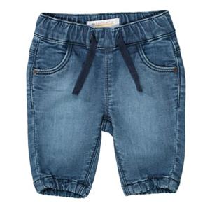 STACCATO Jeans blauw denim