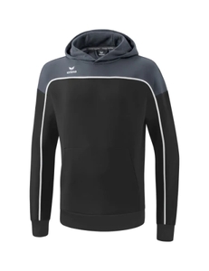 Erima Sweater Change by Hoody