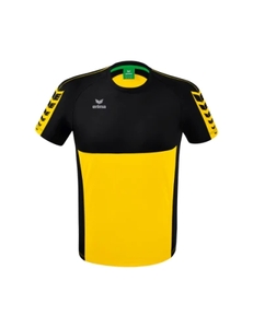 Erima T-Shirt Six Wings T-Shirt default