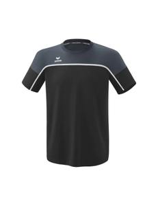 Erima T-Shirt Change by T-Shirt default