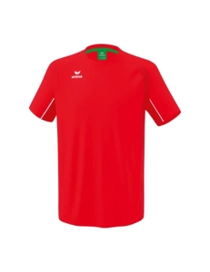 Erima T-Shirt LIGA STAR Trainings T-Shirt Unisex (1-tlg)