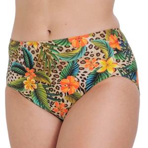 missmaryofsweden Miss Mary Amazonas Bikini Brief 