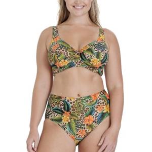 missmaryofsweden Miss Mary Amazonas Bikini Top 