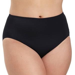missmaryofsweden Miss Mary Biarriatz Bikini Brief 