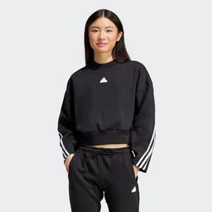 ADIDAS SPORTSWEAR Sweater 3 stripes Future Icons