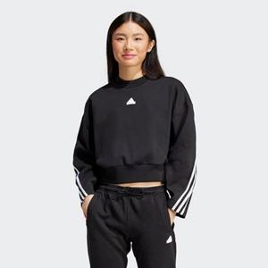 adidas Sportswear Sweatshirt "W FI 3S SWT"