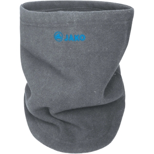 Jako Fleeceschal Neckwarmer