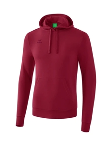 Erima Hoodie hoody