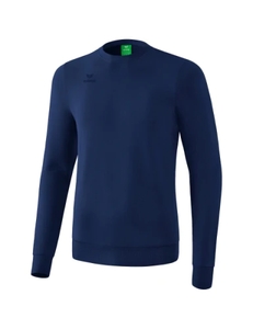 Erima Sweatshirt Basic Sweatshirt