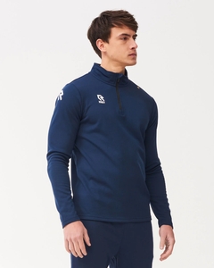 Robey Crossbar Trainingssweater Junior