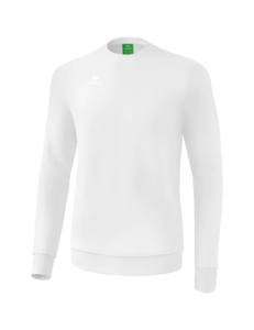 Erima Sweatshirt Basic Sweatshirt