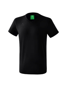 Erima T-Shirt Style T-Shirt default