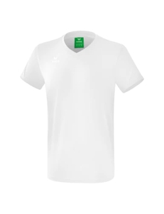 Erima T-Shirt Style T-Shirt default