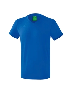 Erima T-Shirt Style T-Shirt default