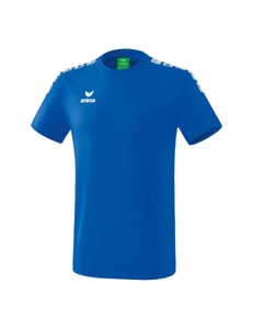 Erima T-Shirt Essential 5-C T-Shirt default