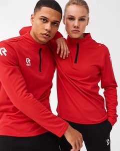 Robey Crossbar Trainingssweater Junior