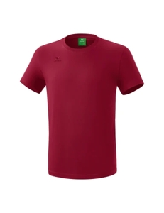 T-shirt Erima Teamsport