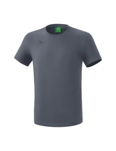 Erima Teamsport-t-shirt -