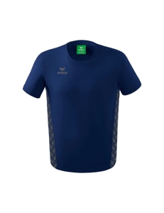 Erima T-Shirt Team Essential T-Shirt default
