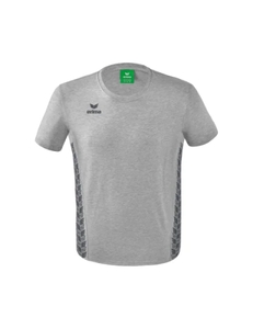 Erima T-Shirt Team Essential T-Shirt default