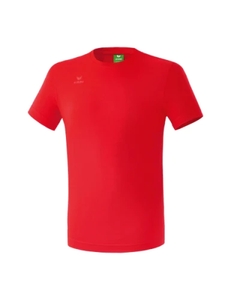 T-shirt Erima Teamsport