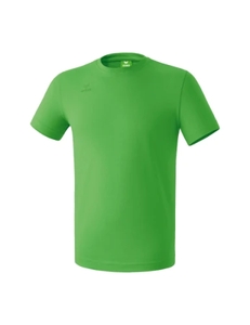 Erima T-Shirt Teamsport T-Shirt Hell default