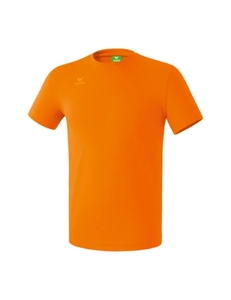 T-shirt Erima Teamsport