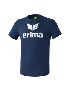 Erima T-Shirt Unisex Promo T-Shirt (1-tlg)