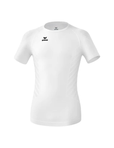 Atletisch T-shirt Erima