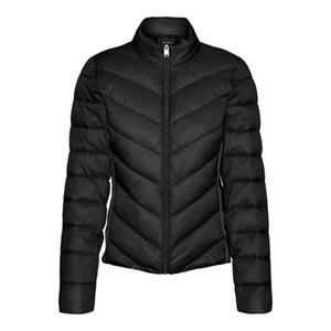 Vero Moda Steppjacke ELLA (1-St)