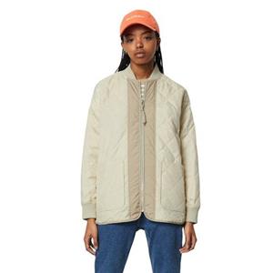 Marc O'Polo DENIM Marc OPolo DENIM Blouson