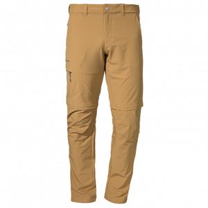 Schöffel Zip-away-Hose "Pants Koper1 Zip Off"