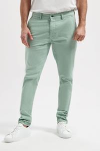 Kuyichi Herren vegan Chino Dexter Green
