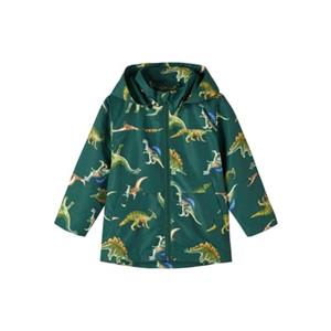 name it Outdoor jasje Nmfmaxi Cosmic Sky