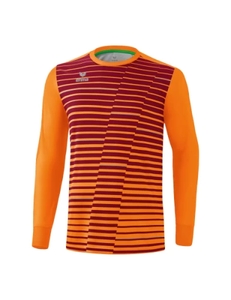Erima Pro Jersey Longsleeve Keepersshirt Senior