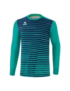 Erima Pro Jersey Longsleeve Keepersshirt Senior