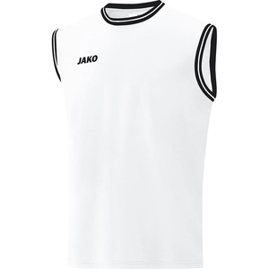 JAKO Shirt Center 2.0 4150-08