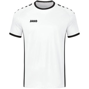 Jako Shirt primera km -