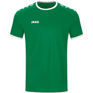 Jako Shirt primera km -