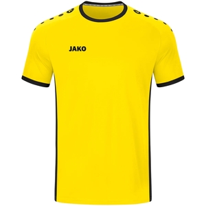 Jako Shirt primera km -