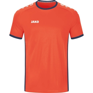 JAKO Shirt Primera KM 4212-110
