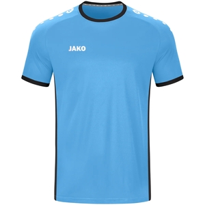 Jako Shirt primera km -