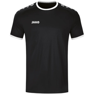 Jako Shirt primera km -